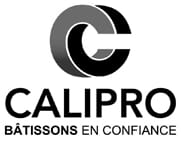 Calipro