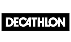 Decathlon