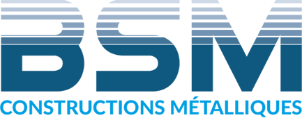 BSM Constructions métalliques